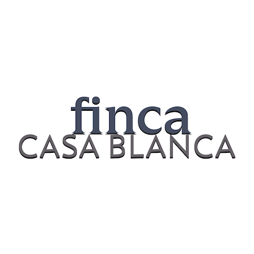 Finca Casa Blanca